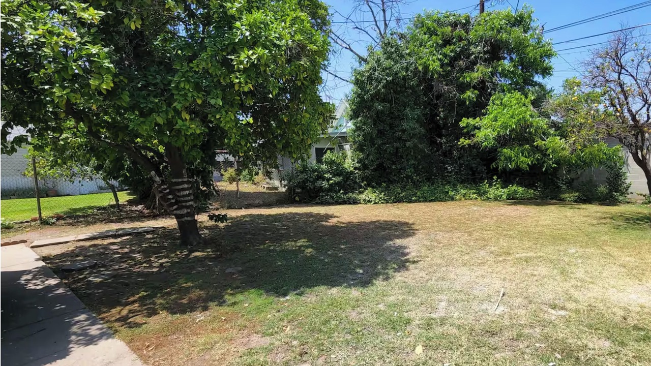 Photo of Outdoor in Alhambra