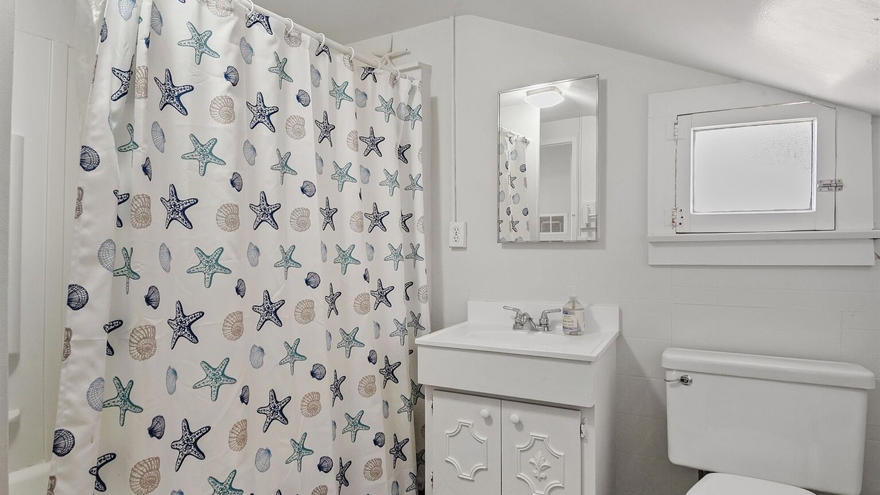 Photo of Bathroom in South Redondo