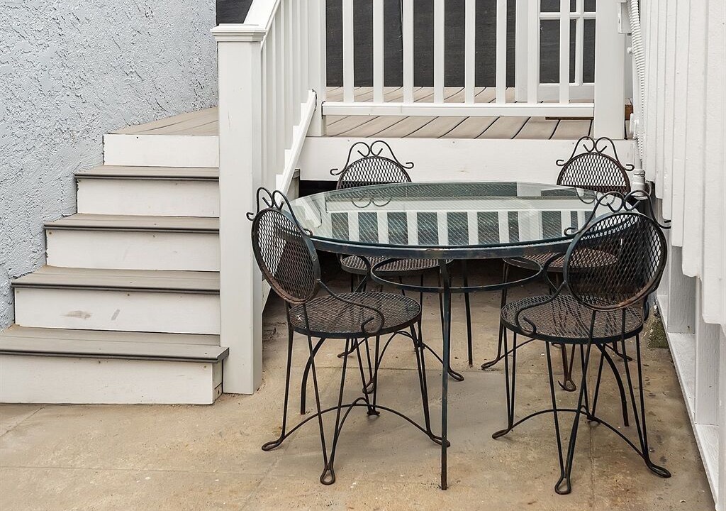 Photo of Outdoor in South Redondo
