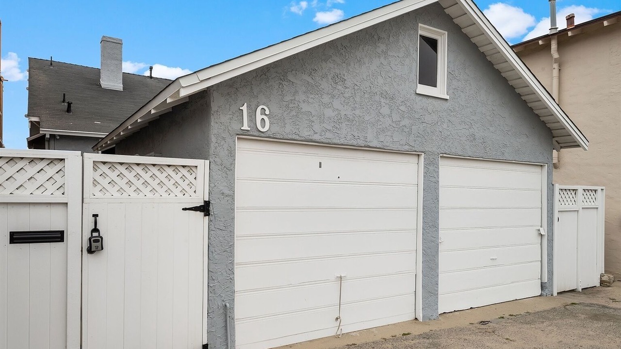 Photo of Outdoor in South Redondo