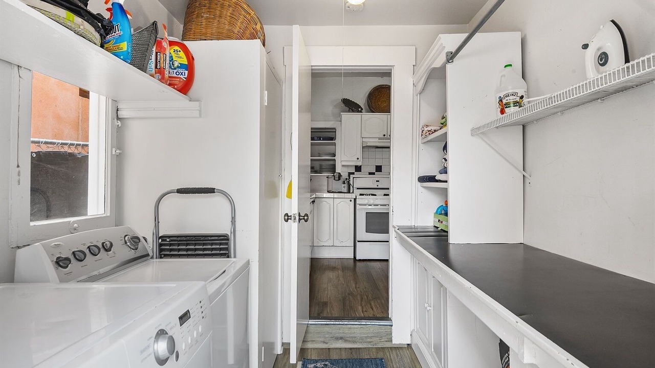 Photo of Kitchen in South Redondo