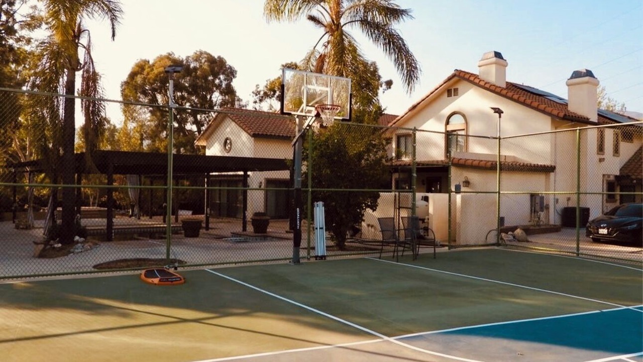 Photo of Others in Claremont