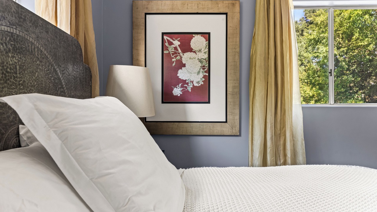 Photo of Bedroom in Los Angeles