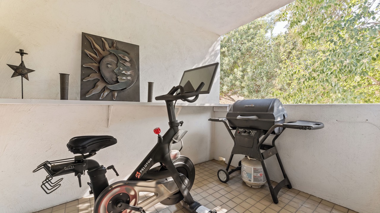 Photo of Outdoor in Los Angeles