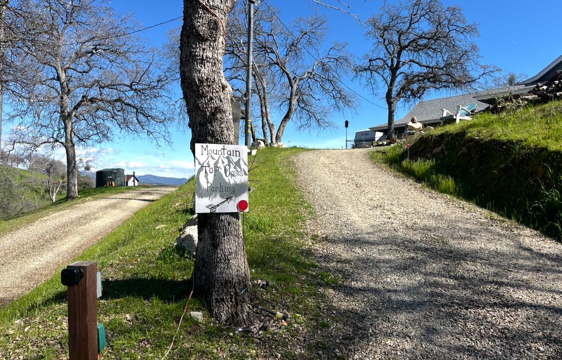 Photo of Outdoor in Mariposa