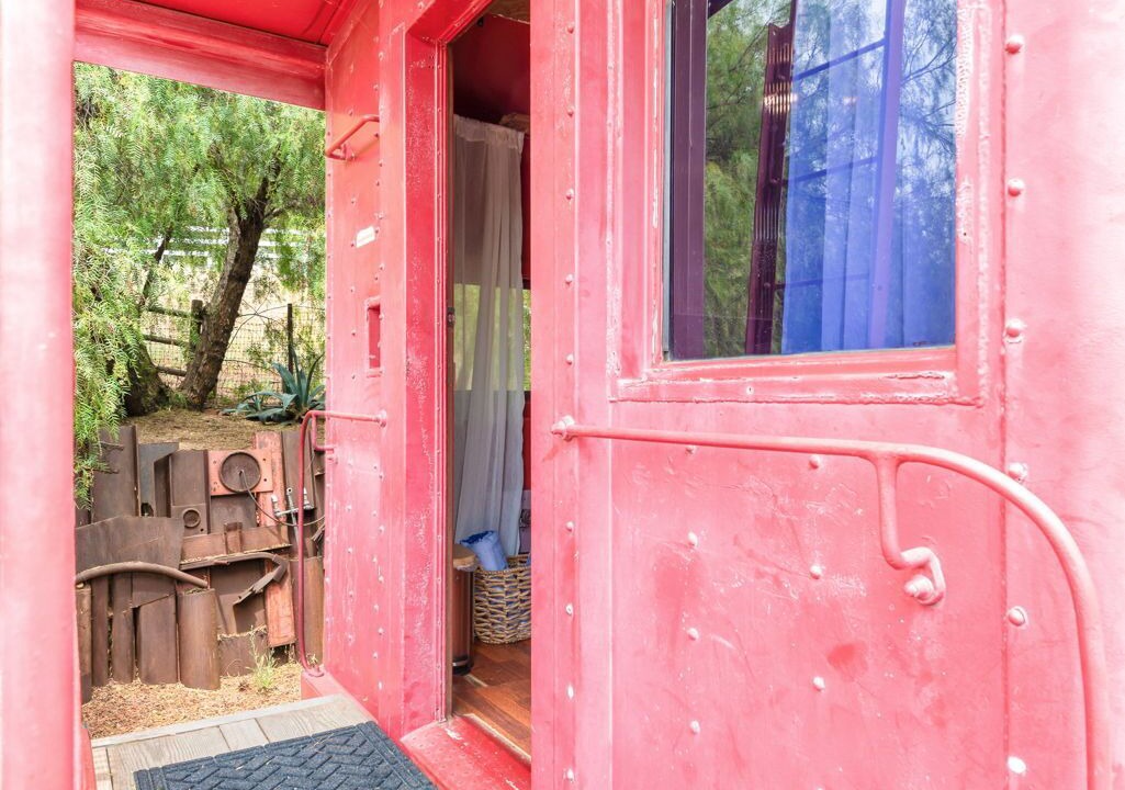 Photo of Outdoor in Agoura Hills