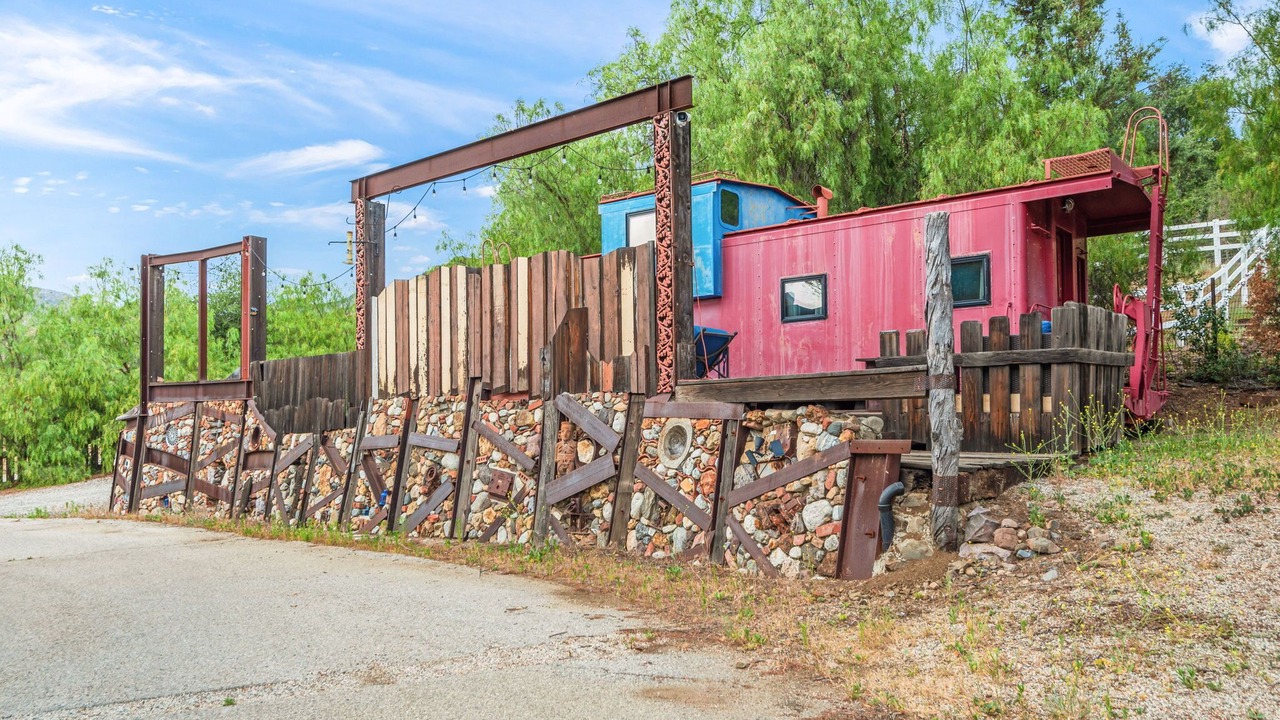 Photo of Others in Agoura Hills