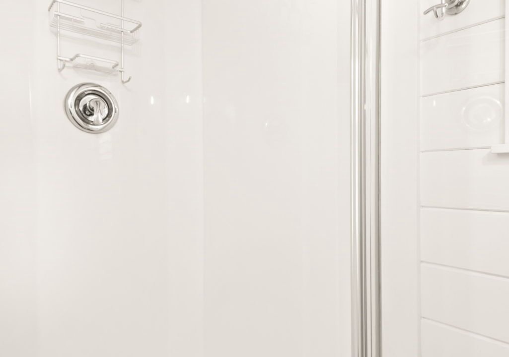 Photo of Bathroom in Agoura Hills