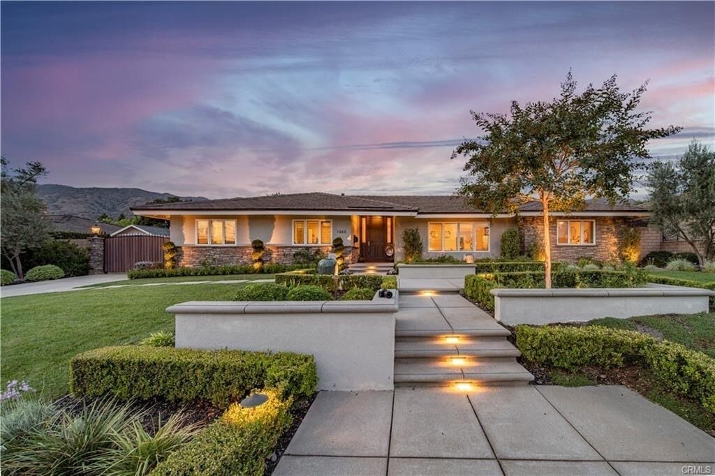 Photo of Outdoor in Glendora