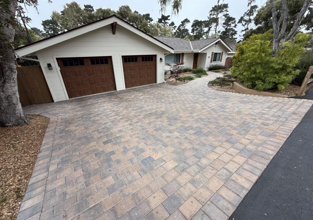 Photo of Outdoor in Del Monte Forest