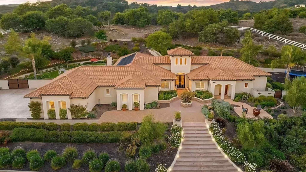 Photo of Outdoor in Murrieta