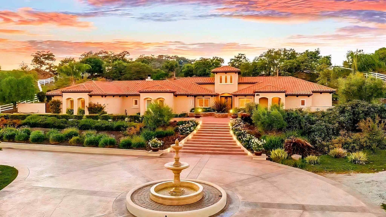 Photo of Outdoor in Murrieta