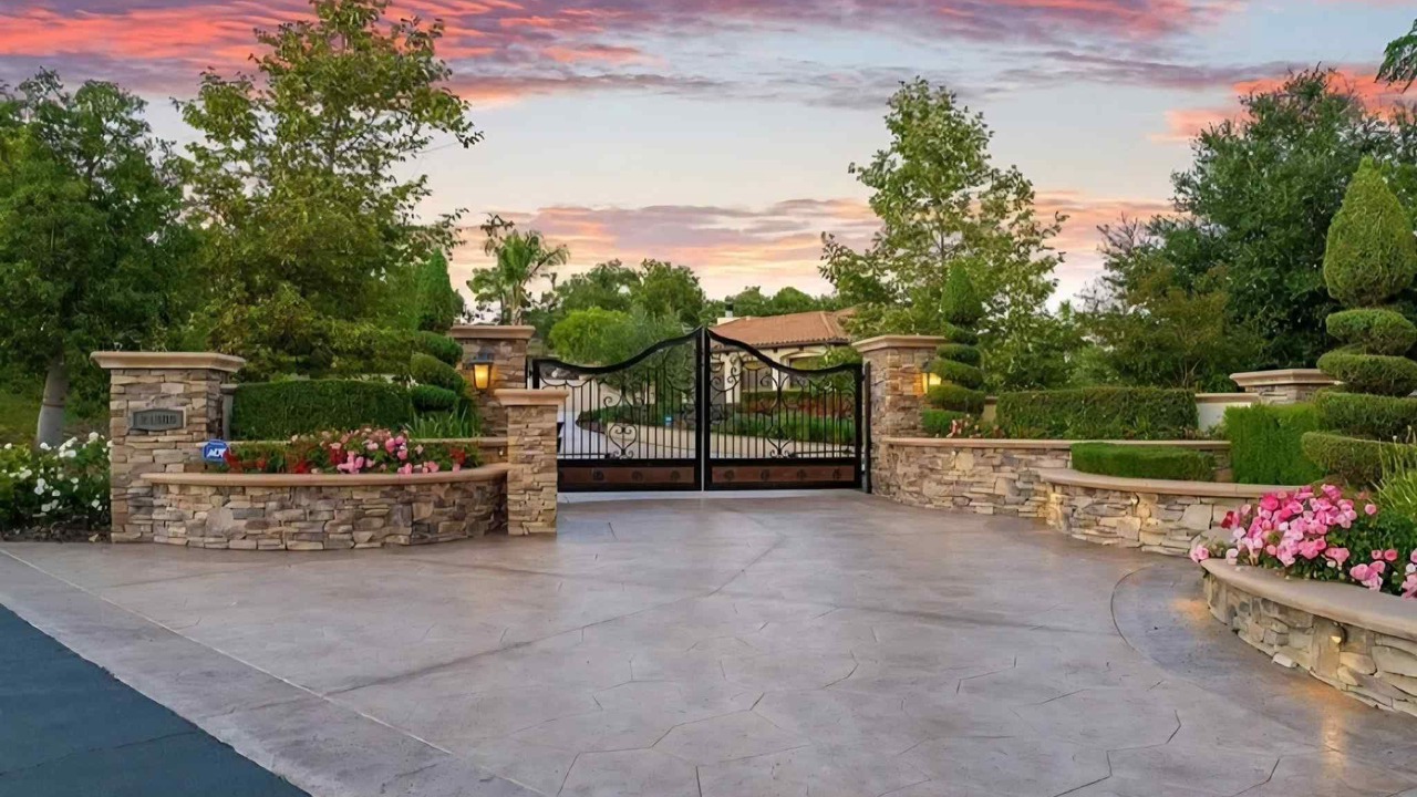 Photo of Outdoor in Murrieta