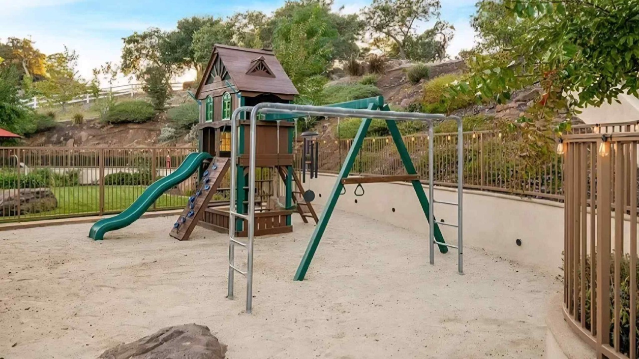 Photo of Others in Murrieta