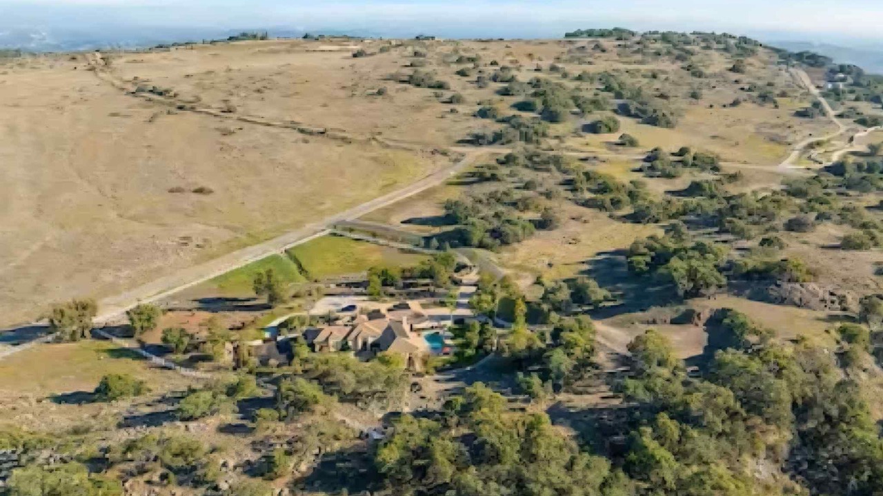 Photo of Outdoor in Murrieta