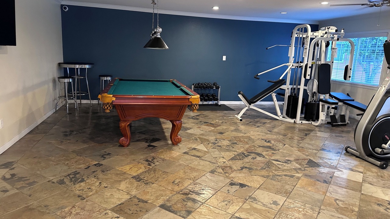 Photo of Bedroom in Northwest Torrance