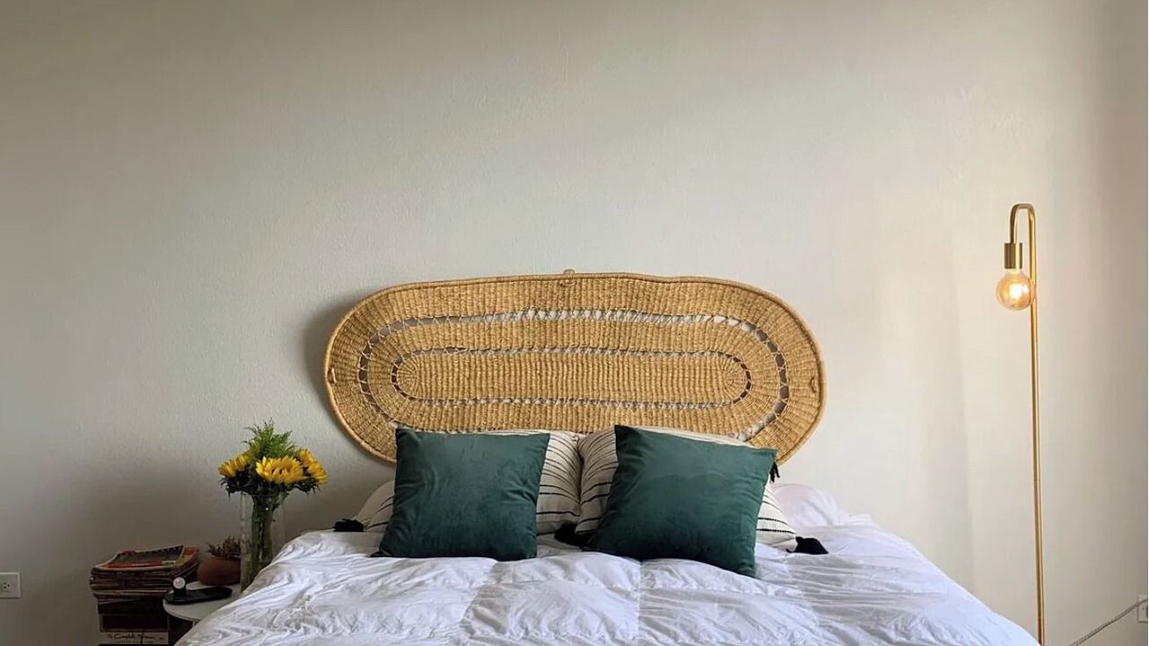 Photo of Bedroom in Rampart Village