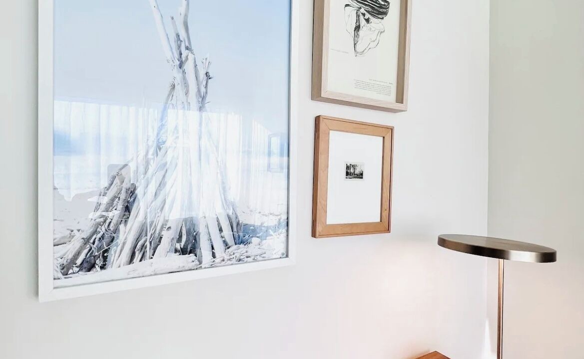 Photo of Others in Eastern Malibu