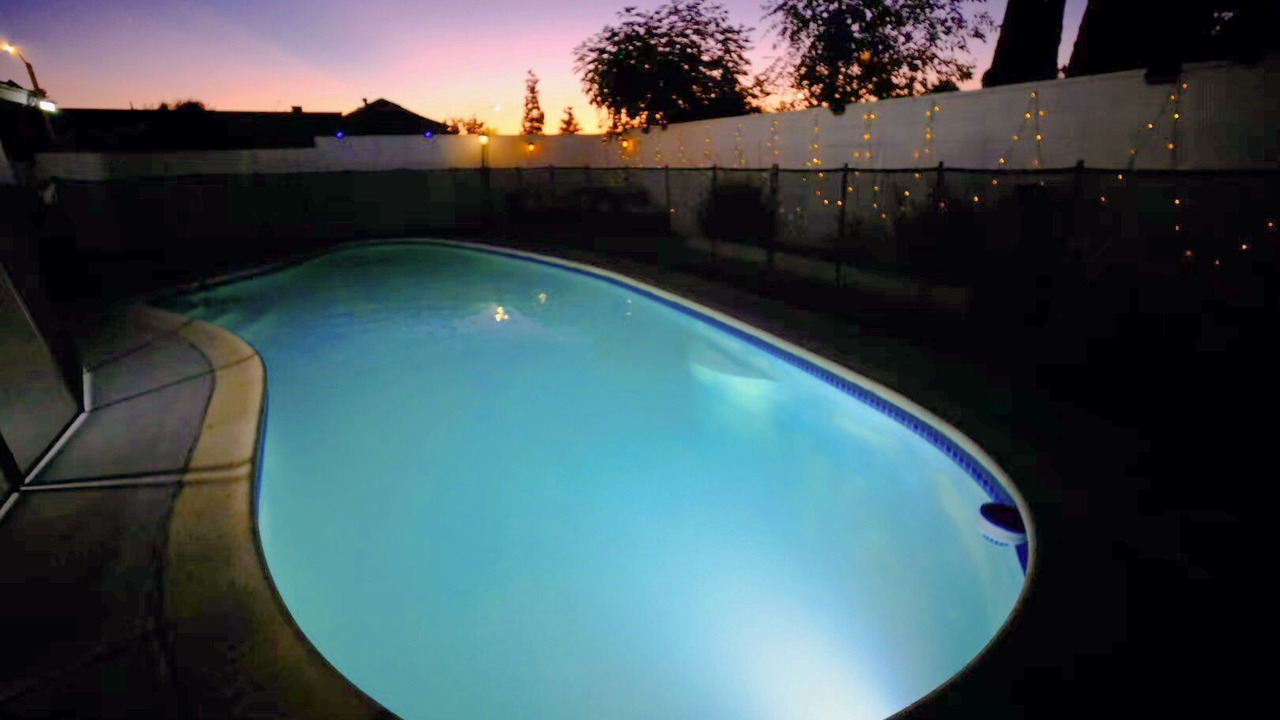 Photo of Outdoor in Rowland Heights