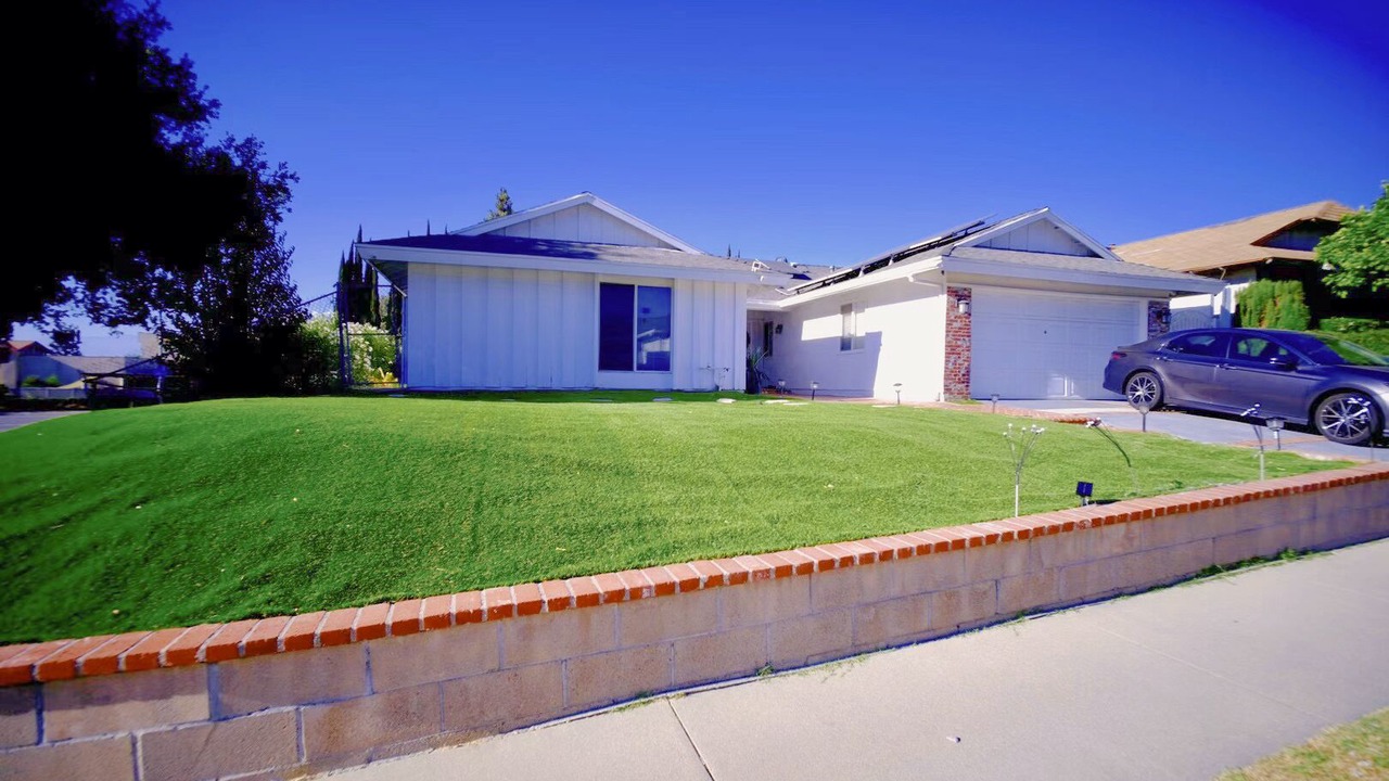 Photo of Outdoor in Rowland Heights