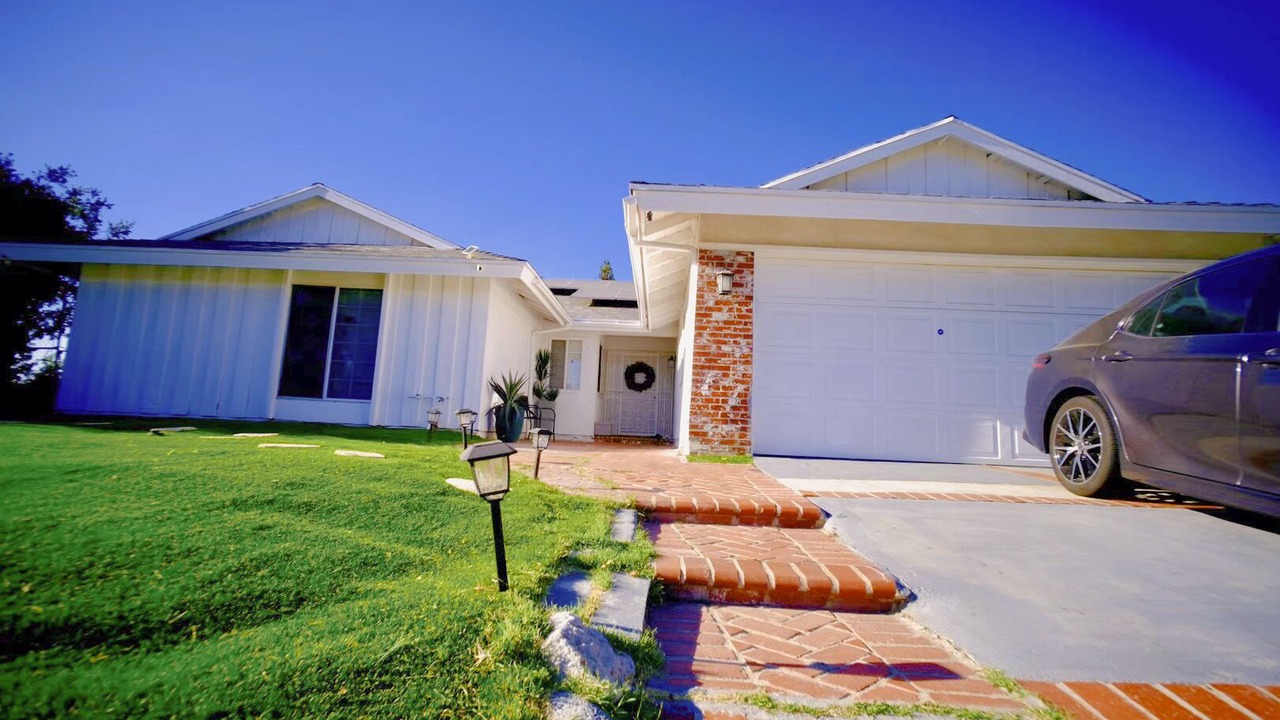 Photo of Outdoor in Rowland Heights