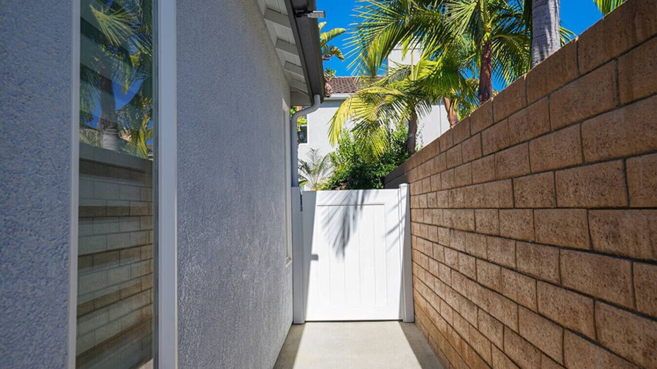 Photo of Outdoor in Placentia