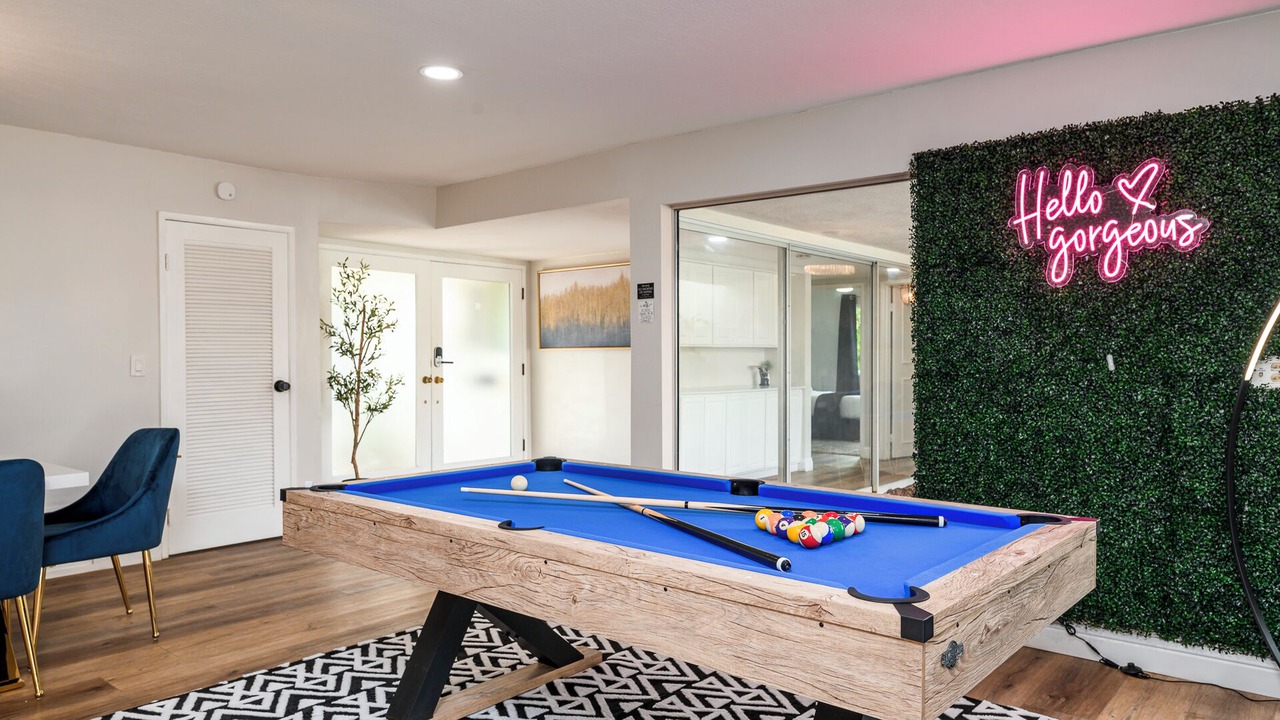 Photo of Bedroom in Fullerton
