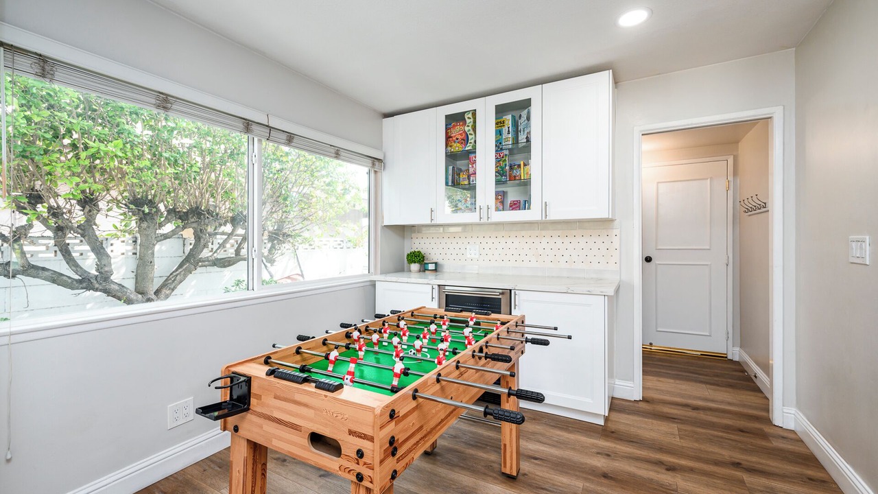 Photo of Bedroom in Fullerton