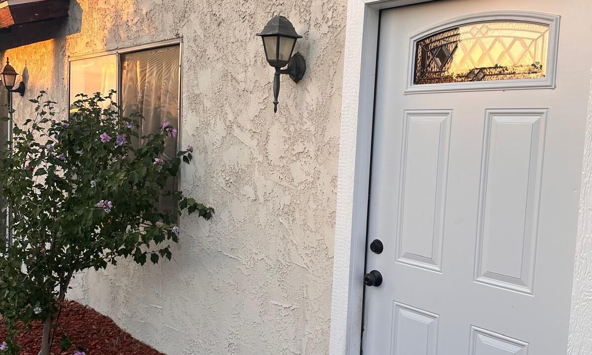 Photo of Outdoor in Corona