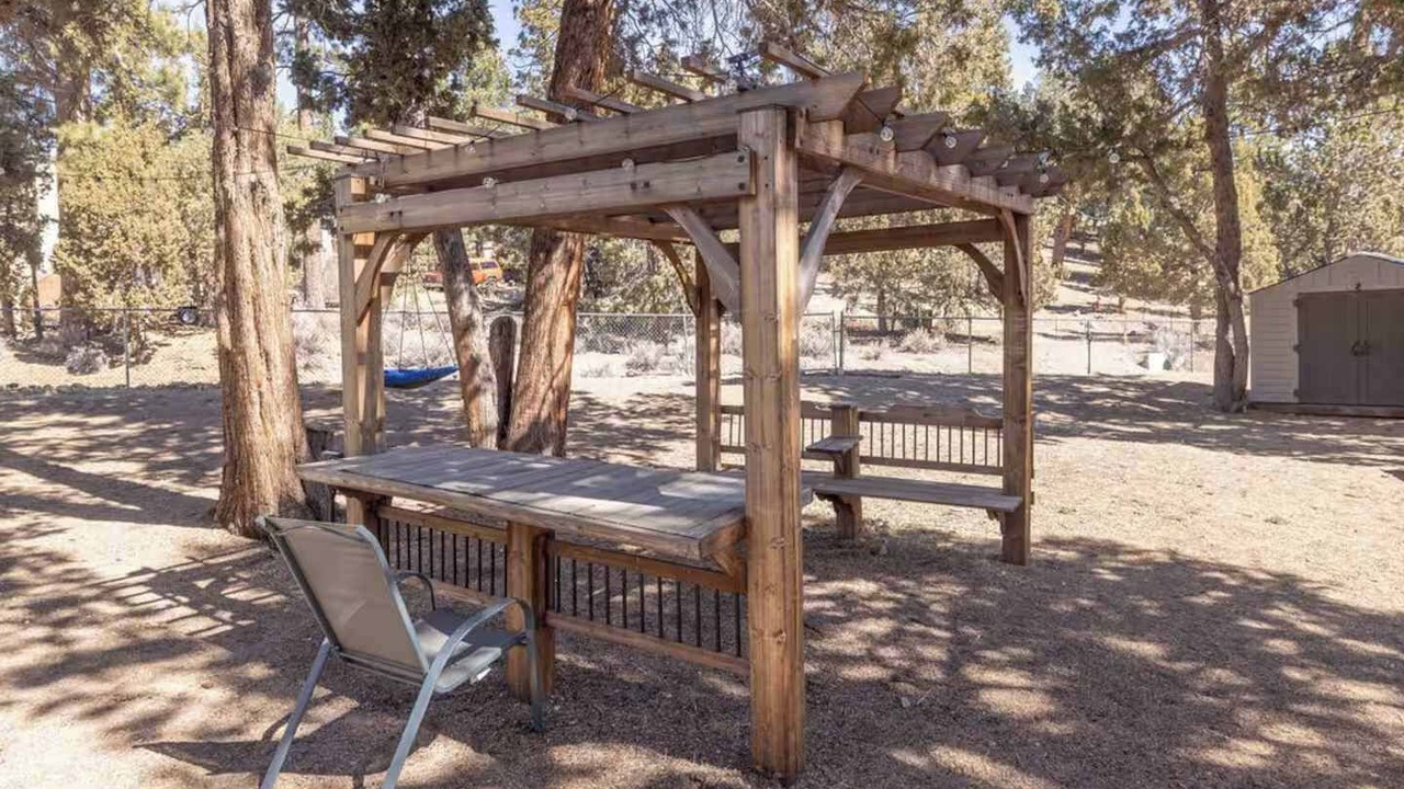 Photo of Outdoor in Whispering Forest