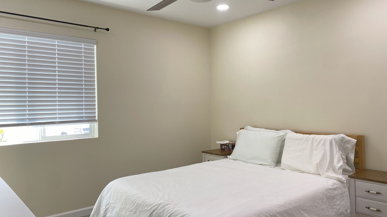 Photo of Bedroom in Downey