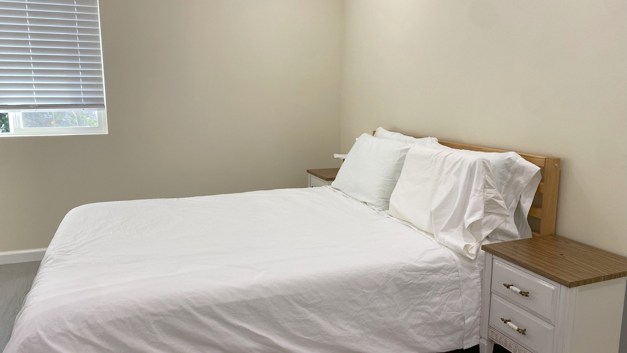 Photo of Bedroom in Downey