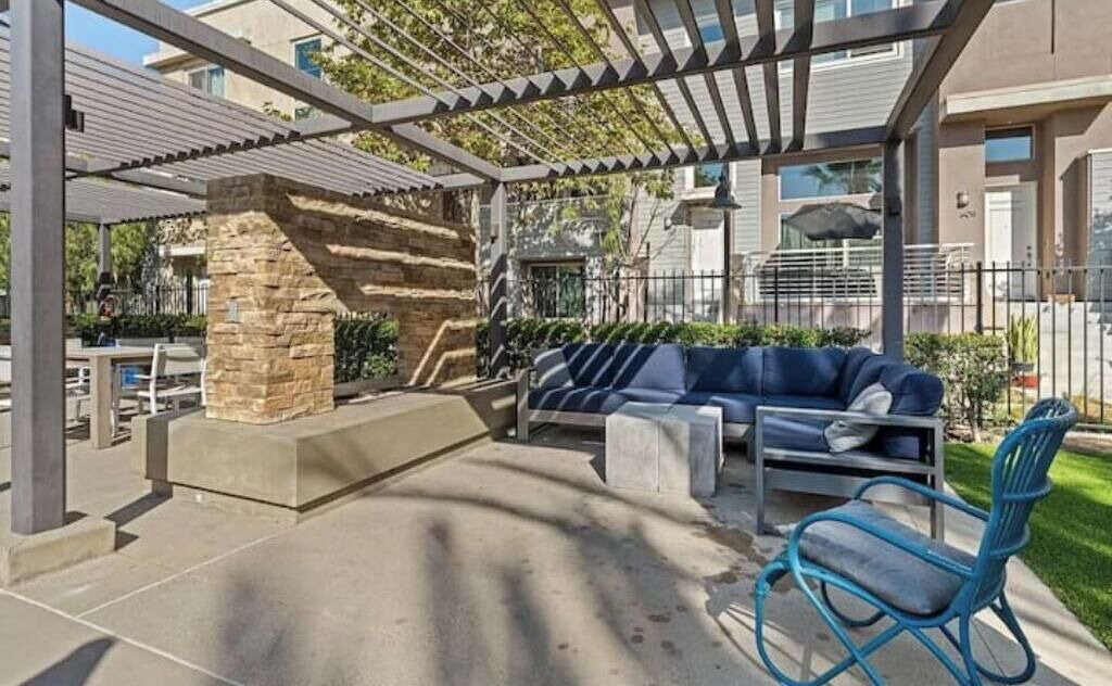 Photo of Outdoor in Harbor