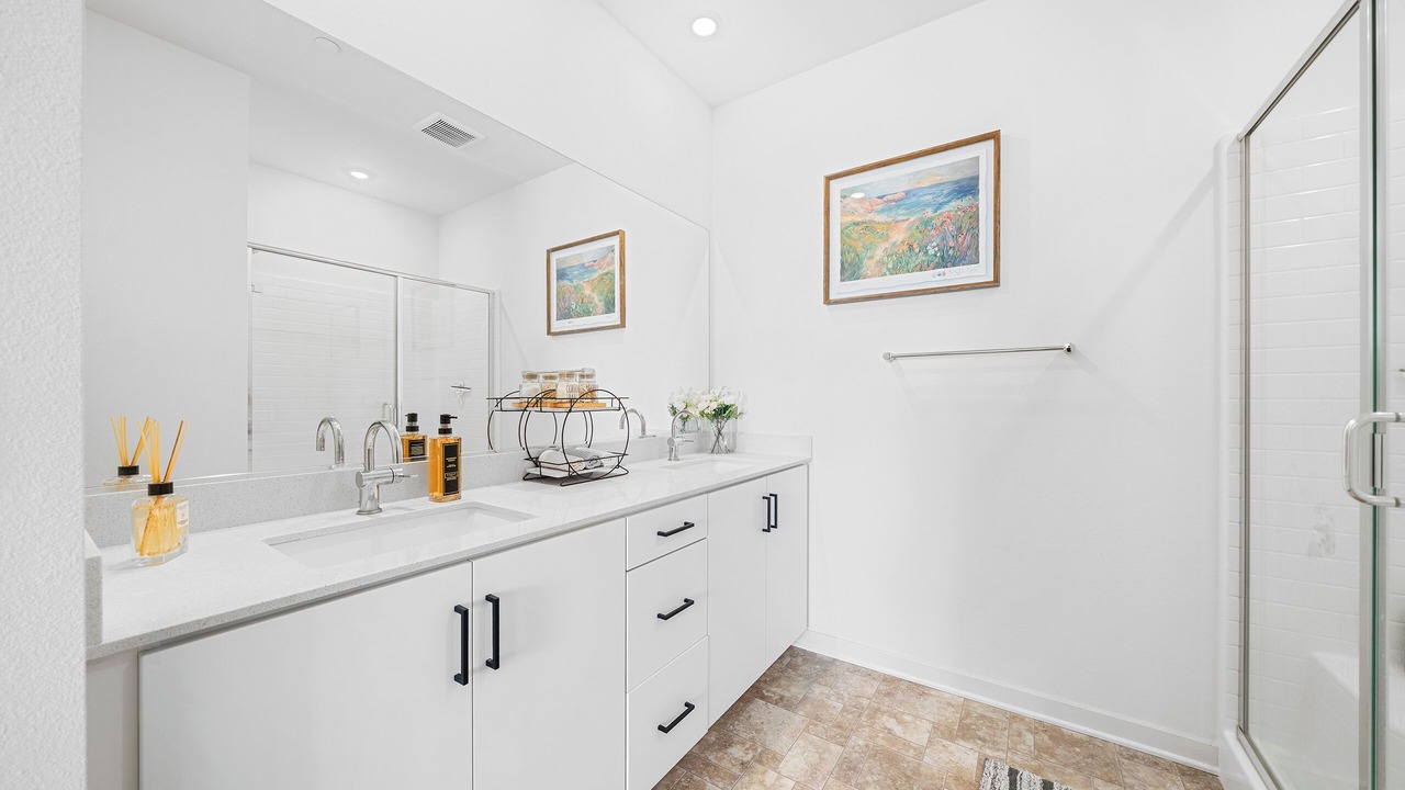 Photo of Bathroom in Ontario
