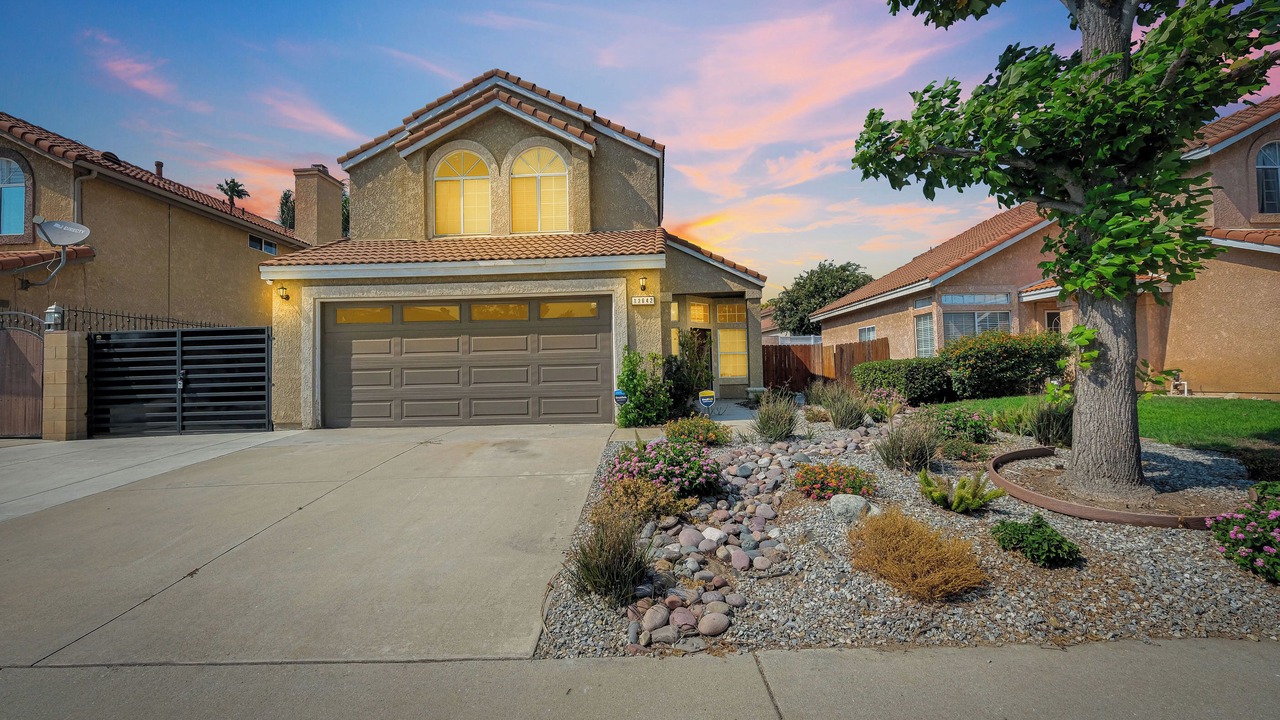 Photo of Outdoor in Fontana