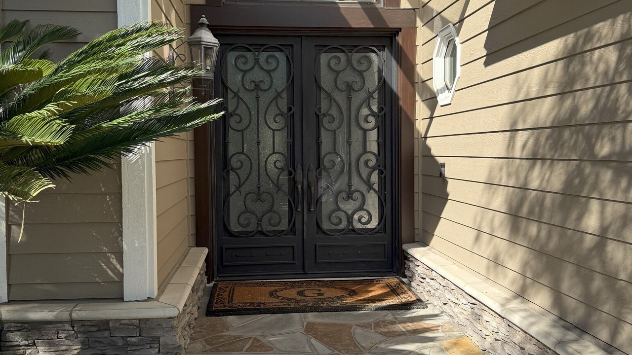Photo of Outdoor in Santa Ana Heights