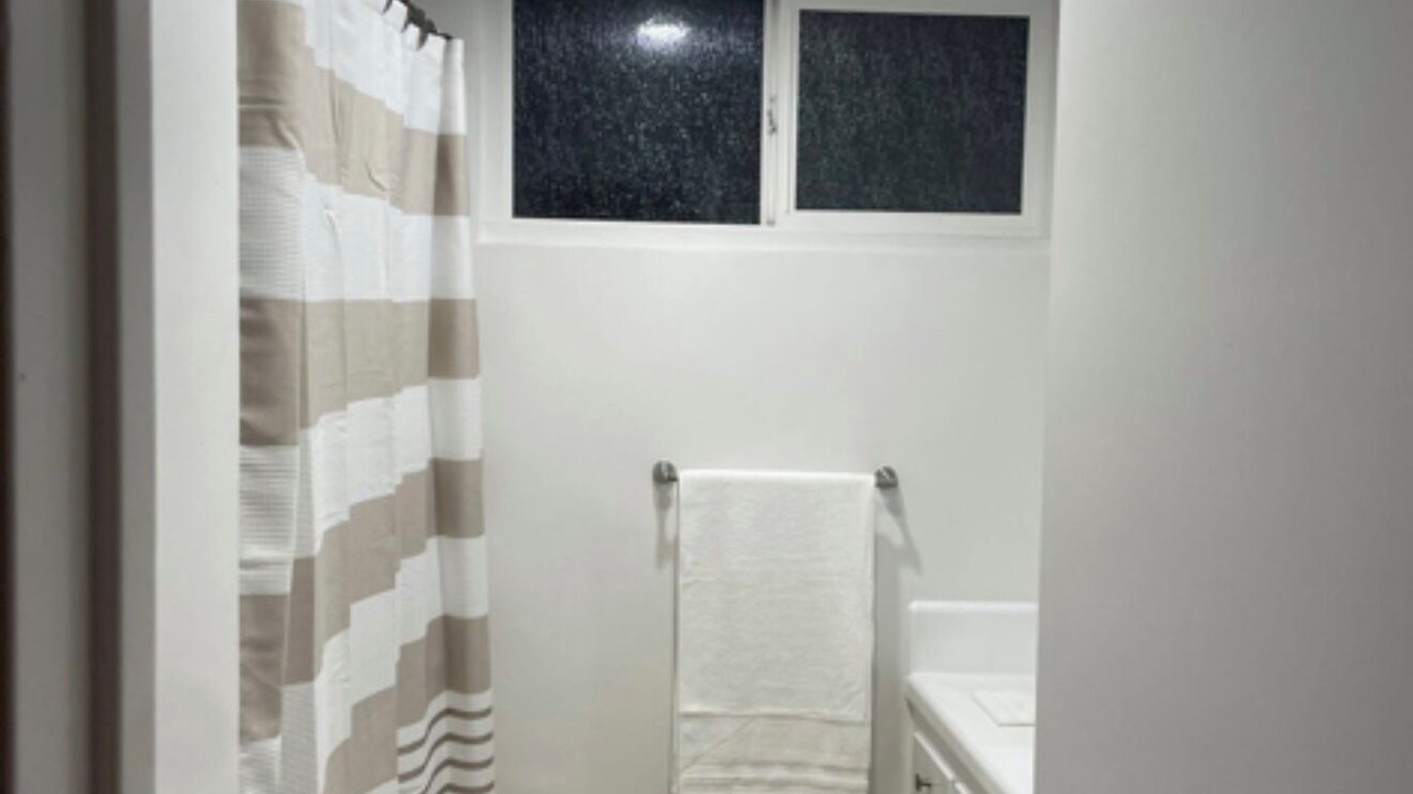 Photo of Bathroom in Downey