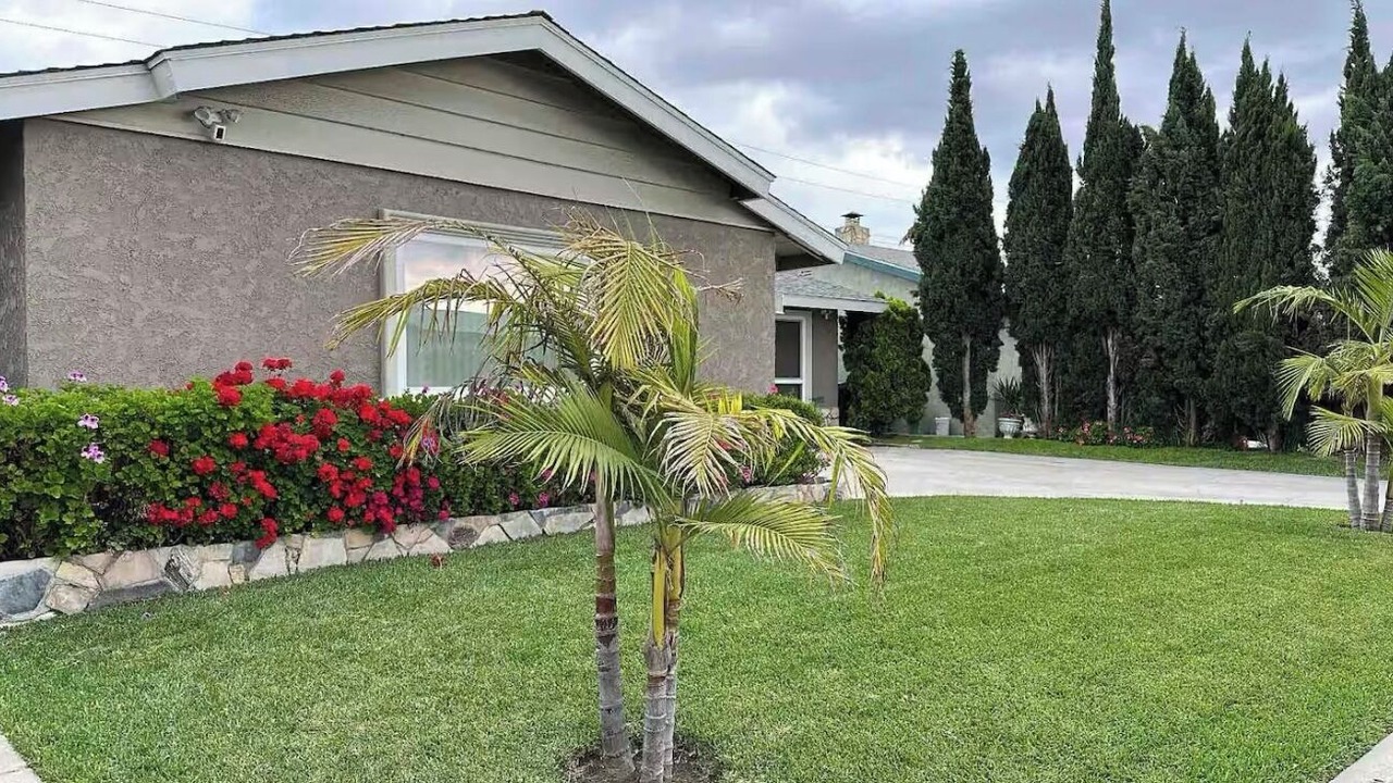 Photo of Outdoor in Downey