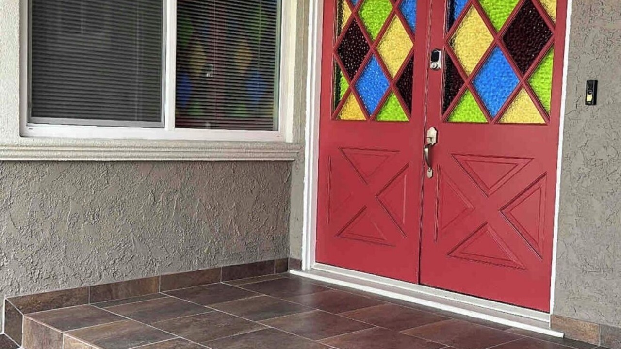 Photo of Outdoor in Downey