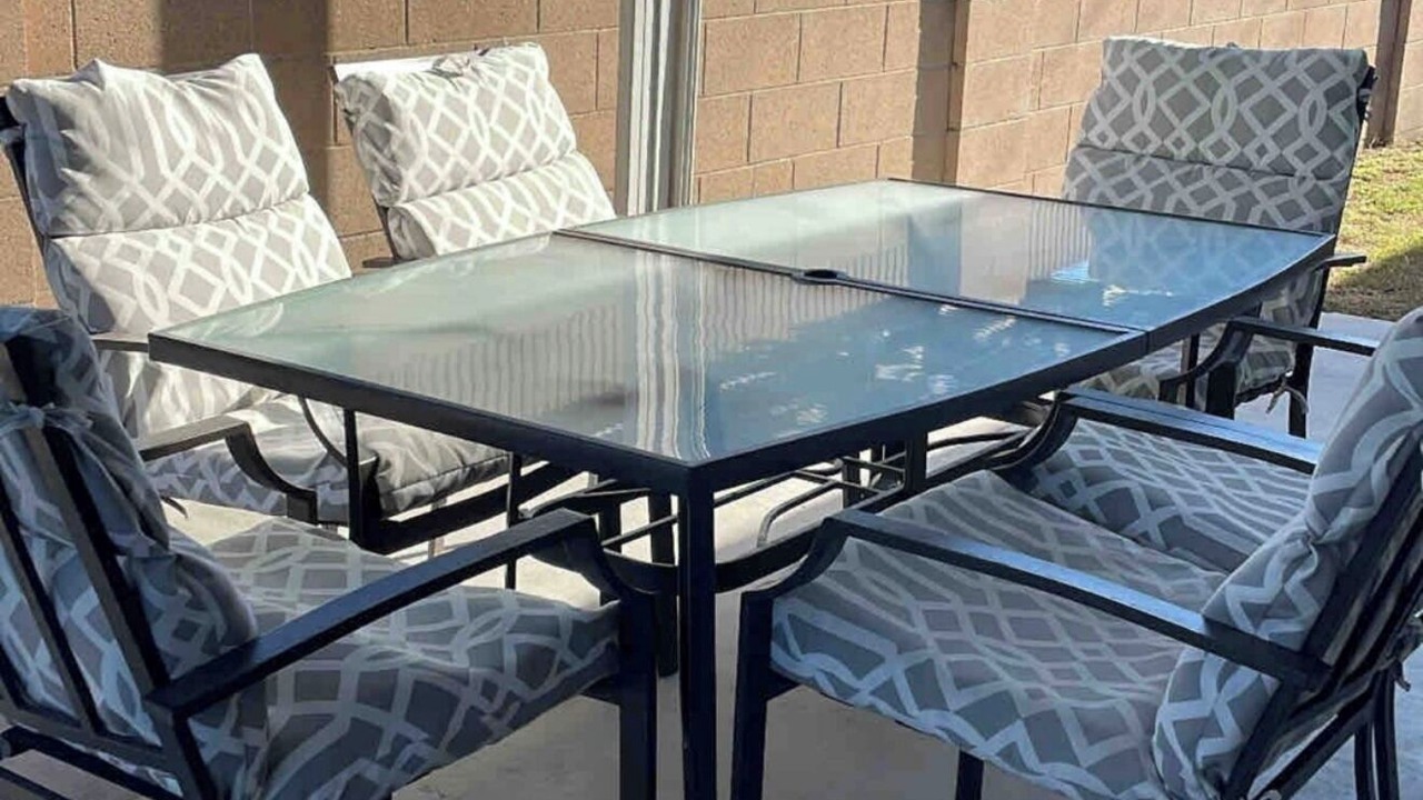 Photo of Outdoor in Downey