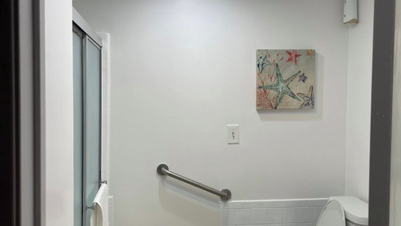 Photo of Bathroom in Downey