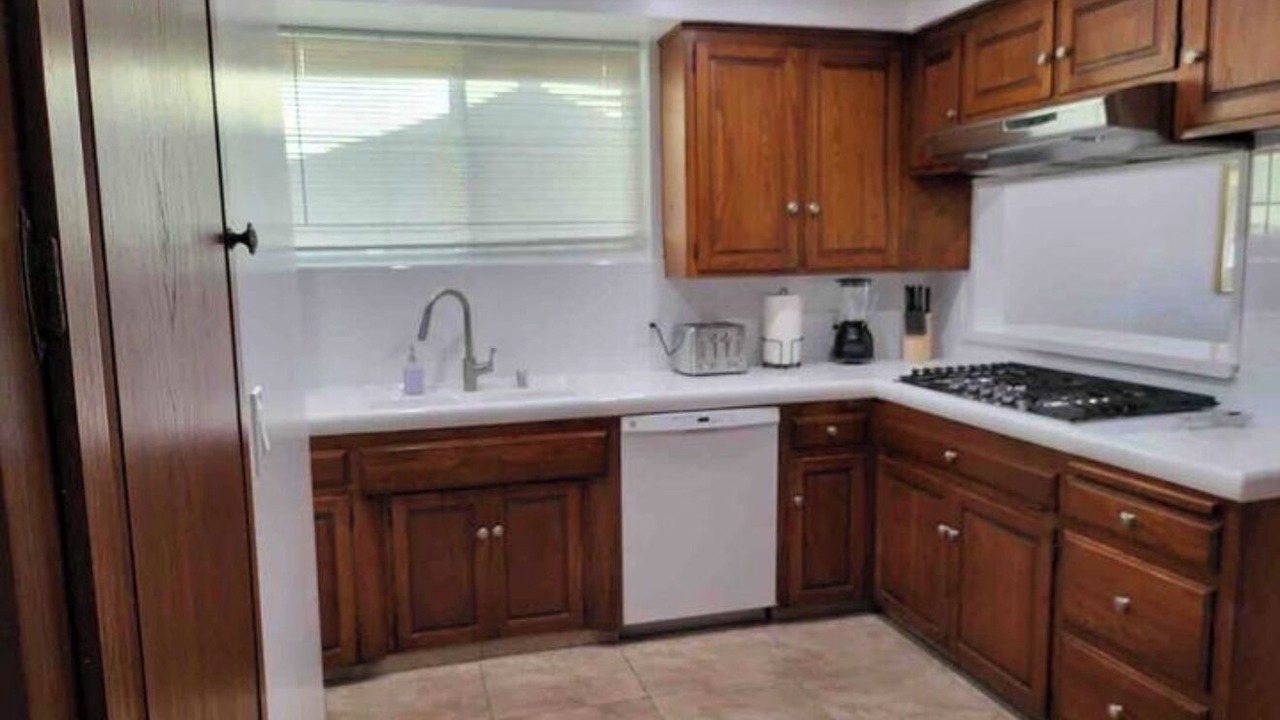 Photo of Kitchen in Downey