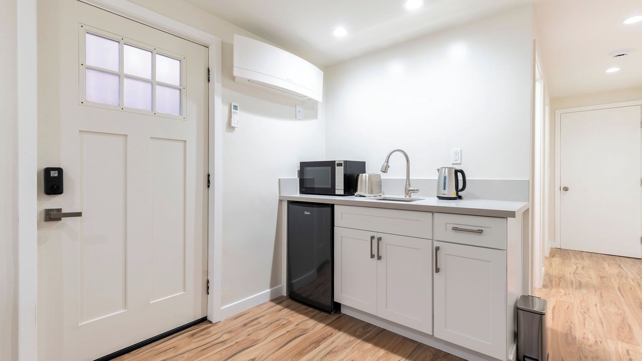 Photo of Kitchen in La Crescenta-Montrose