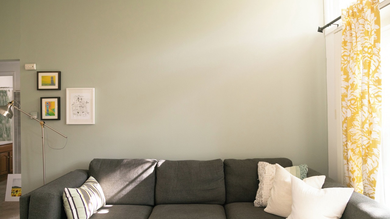 Photo of Livingroom in Thousand Oaks