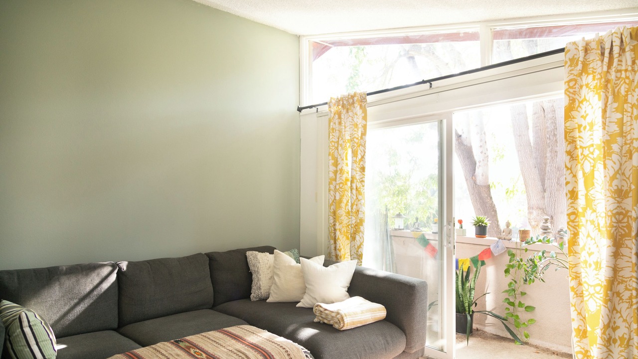 Photo of Livingroom in Thousand Oaks