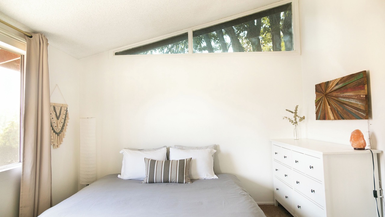 Photo of Bedroom in Thousand Oaks