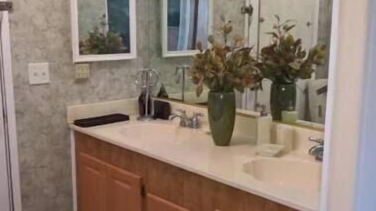 Photo of Bathroom in Bodfish