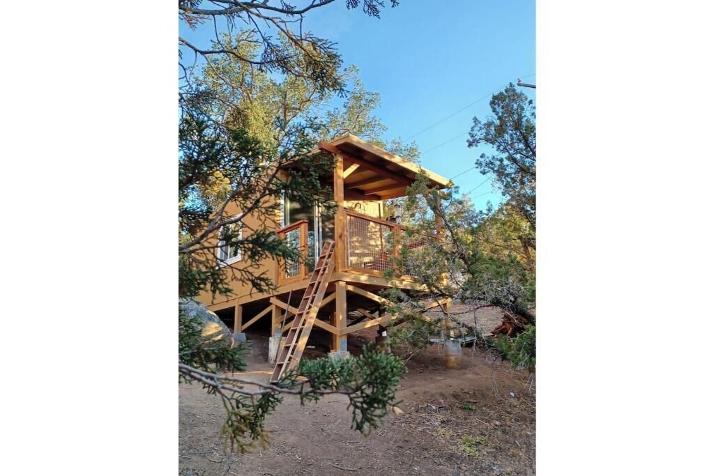 Photo of Outdoor in Bodfish