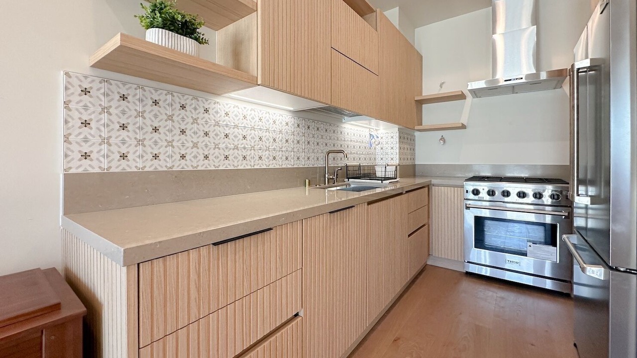 Photo of Kitchen in South Redondo