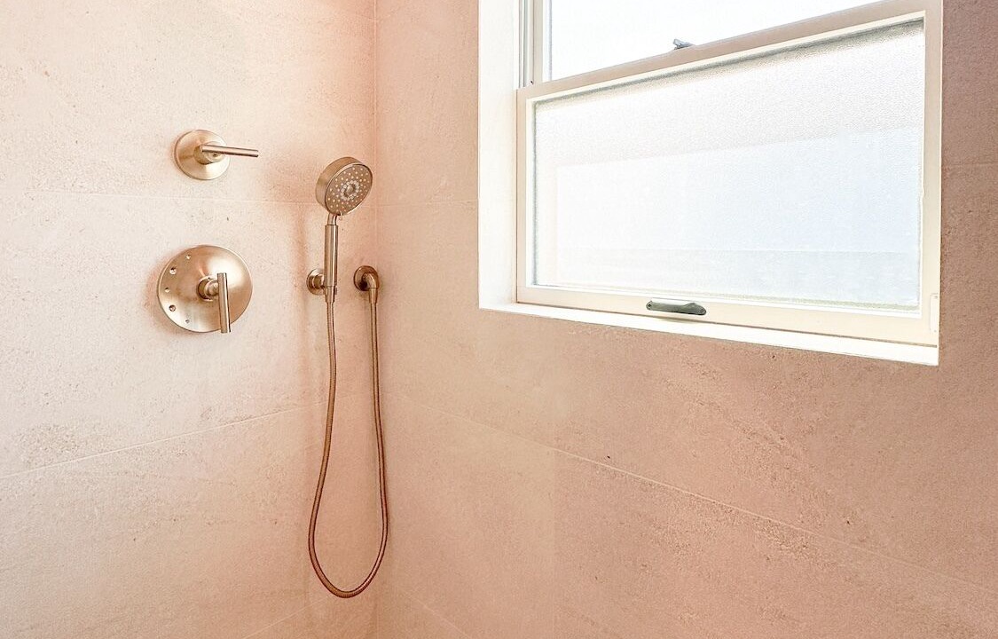 Photo of Bathroom in South Redondo